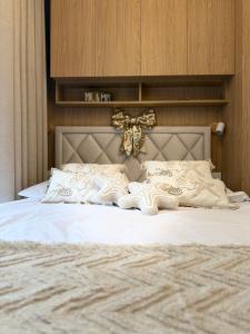 HEVENIA Apartament Sosnowy