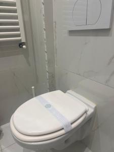 Holiday Home BRIN GENOVA