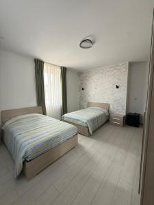 La Locanda del Giardino