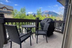 Alpine Vista - Family Fun Pool & Hot Tub