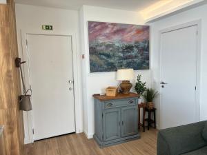 Seascape Penthouse - Special Places