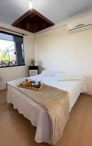 Casa com Piscina|Ampla,Climatizada,Estacionamento