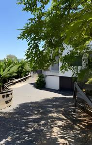 Casa com Piscina|Ampla,Climatizada,Estacionamento