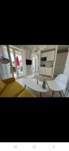 DIDA SUITES city centar