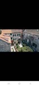 DIDA SUITES city centar