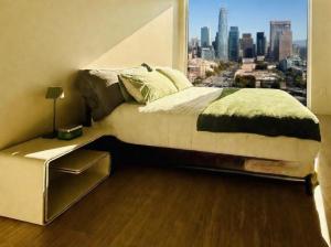 Dtla ultra Lux exclusive and modern jewel