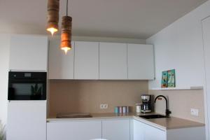 Studio Mimare - Middelkerke