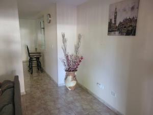 Three Bed Room Next to Colinas Mall near monumento