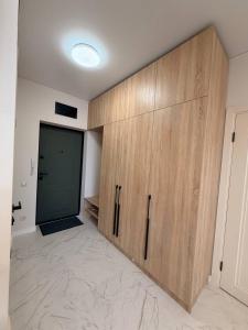 Centre Ellite Apartment