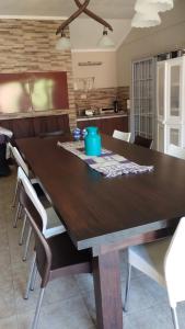 Espacio Armonia Junin Balneario