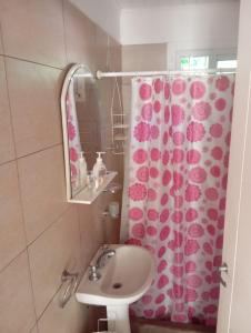 Espacio Armonia Junin Balneario