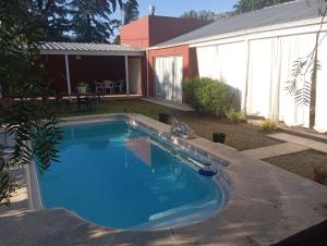 Espacio Armonia Junin Balneario