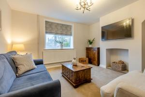 2 Bed in Dersingham oc-t35169