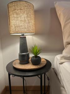 Casita3922, Tor zu Zermatt, Saas-Fee und Visp, Work and Chill Apartement - Nähe Lonza, Free Parking