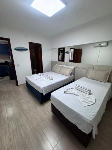 Apartamento Beach place Cumbuco 100metros Praia