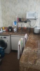 Apartamento Praia de Itaparica,Vila Velha
