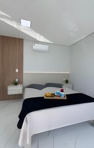 Apto Lavandas|Climatizado,Moderno, à 150m Termas