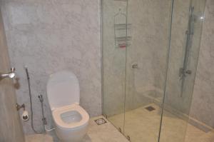 Northjoy Resort