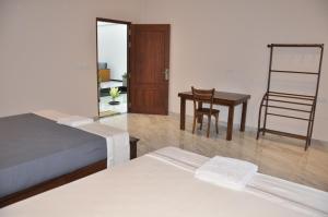 Northjoy Resort