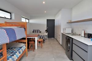 The Heart of Stilbaai - 3 Skilpadbos