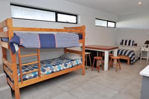 The Heart of Stilbaai - 3 Skilpadbos