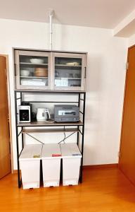 HYGGE HOUSE Tabibitonoie - Vacation STAY 61173v