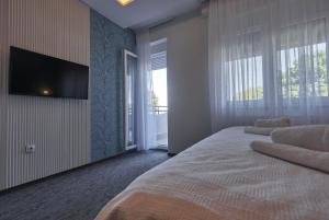 Hotel Cataleya Lux
