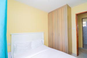 Grand Midtown Short stays