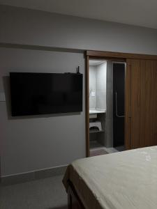 Apartamento Premium GP Motos Goiânia
