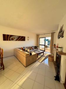 Casa Julio-Rooftop Terrace & Pool 5 Min to Beach