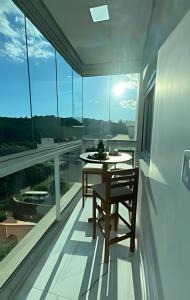 Apto Boca de Leão a 150 metros do Parque Termal