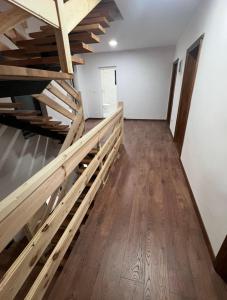 Guest House Ropojan
