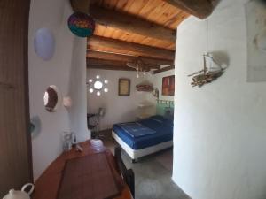 La Paloma Eco Casa cerca de la playa