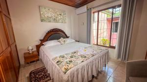 Departamento Ángeles del Arenal #2