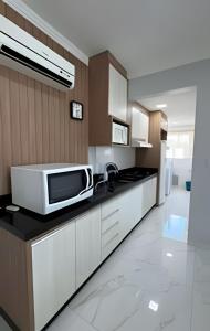 Apto das Tulipas a 150 metros do Parque Termal