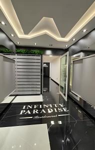 Apto das Tulipas a 150 metros do Parque Termal