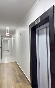 Apto das Tulipas a 150 metros do Parque Termal