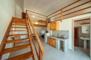 Badesi - Loft - ID 91 img4