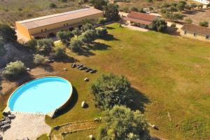 Badesi - Loft - ID 91 img10