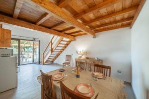 Badesi - Loft - ID 91 img12