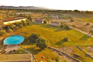 Badesi - Loft - ID 91 img17