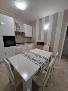 Esclusivo 4 posti letto - 2 minuti dalla spiaggia