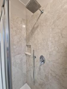 Esclusivo 4 posti letto - 2 minuti dalla spiaggia