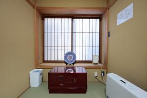 T302 Elegant Private Villa Near Hie Shrine Sleeps 13