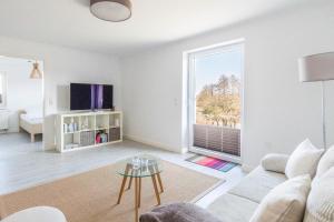 Landhaus Lilli