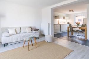 Landhaus Lilli