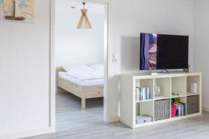 Landhaus Lilli