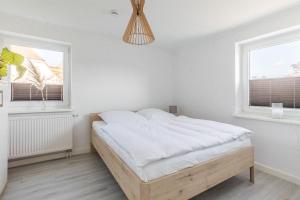 Landhaus Lilli