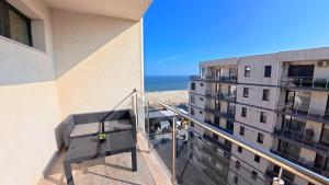 Astoria Apartament Mamaia Nord