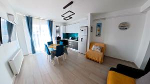 Astoria Apartament Mamaia Nord